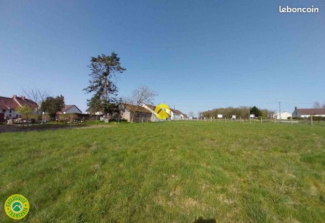 Maison 10 pièces 350 m²