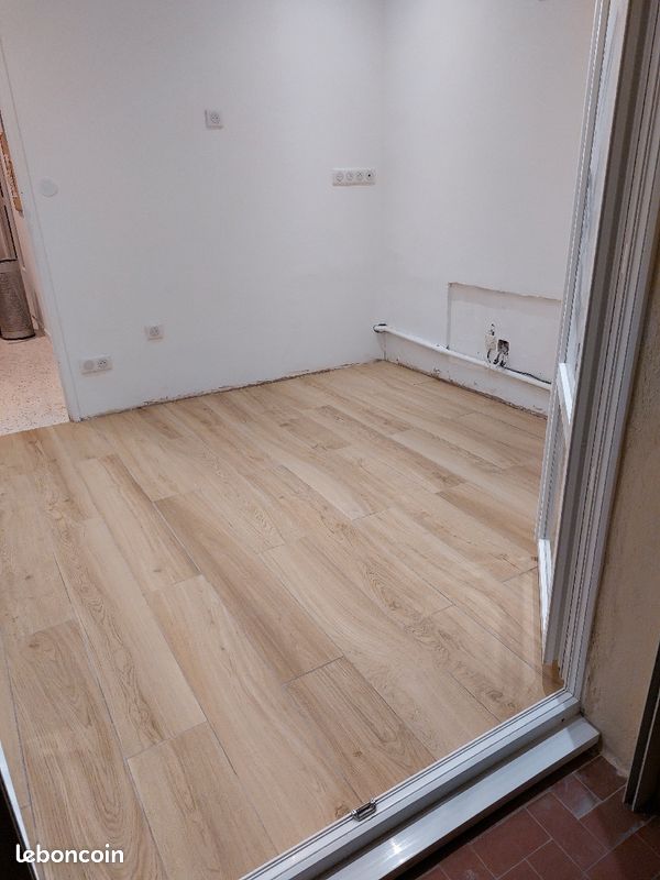 Carrelage (image 2)