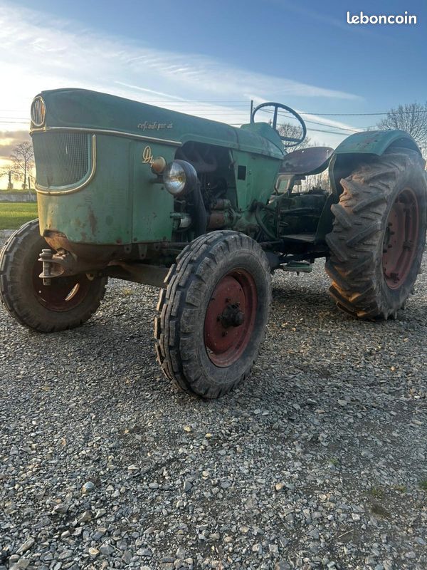 Sitemapcdatahttpabckniqoocomdeutz D40 1snull