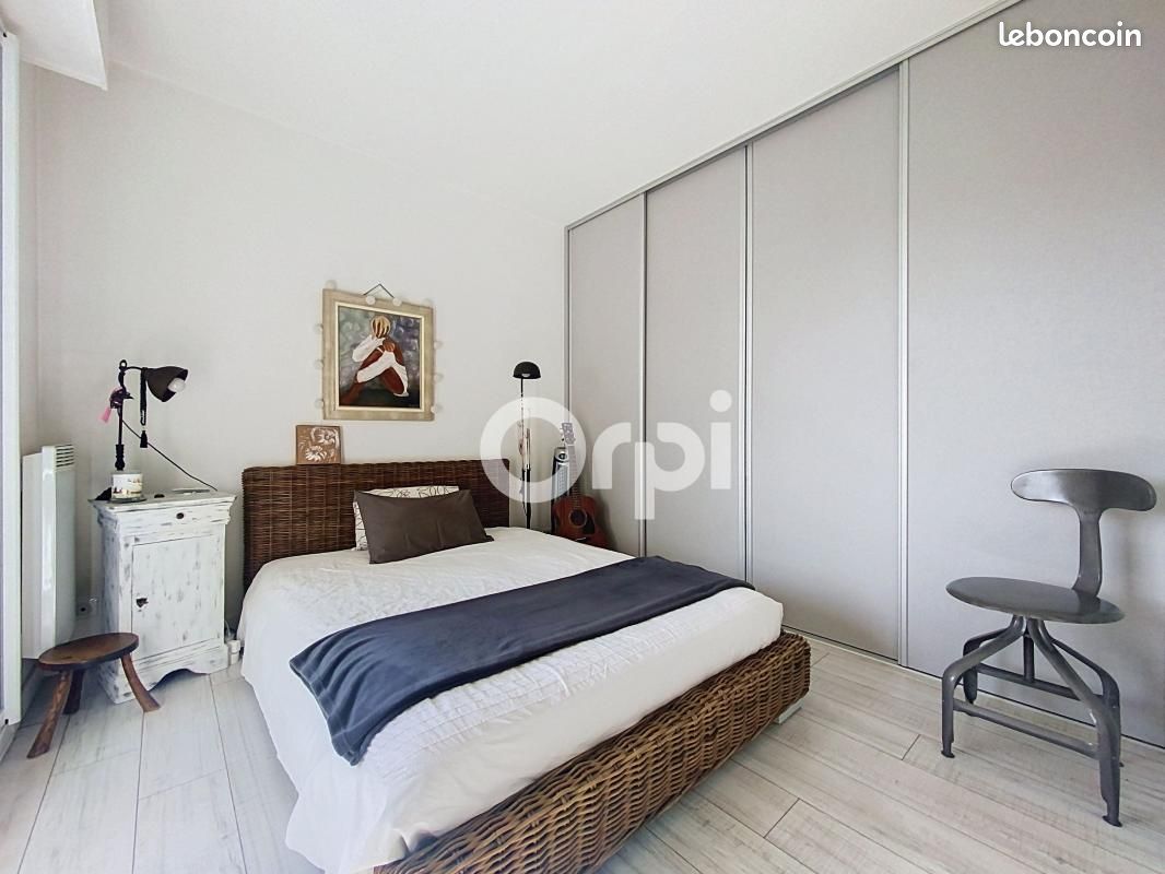 Appartement 2 pièces 40 m² · à Clamart · 40 m² · 299 000 €