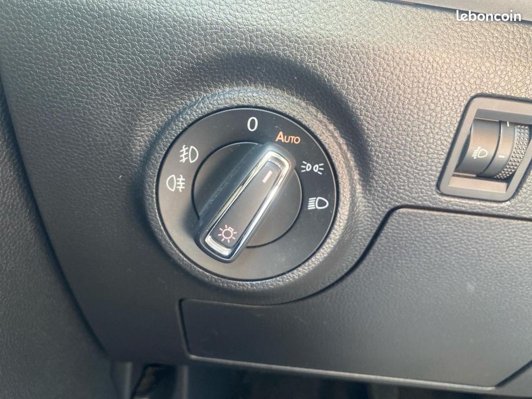 SEAT IBIZA 1.0 ecotsi 95 style (image 31)