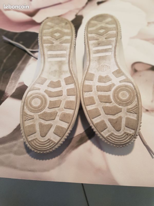 Palladium (image 4)