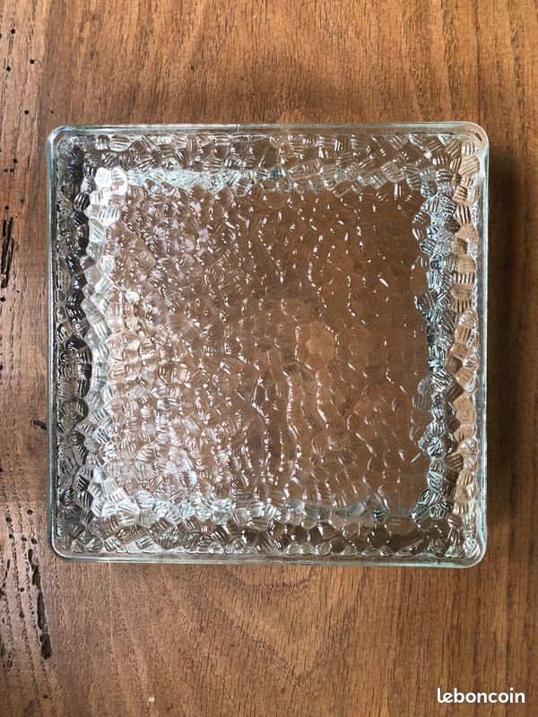 Carreaux de verre (image 1)