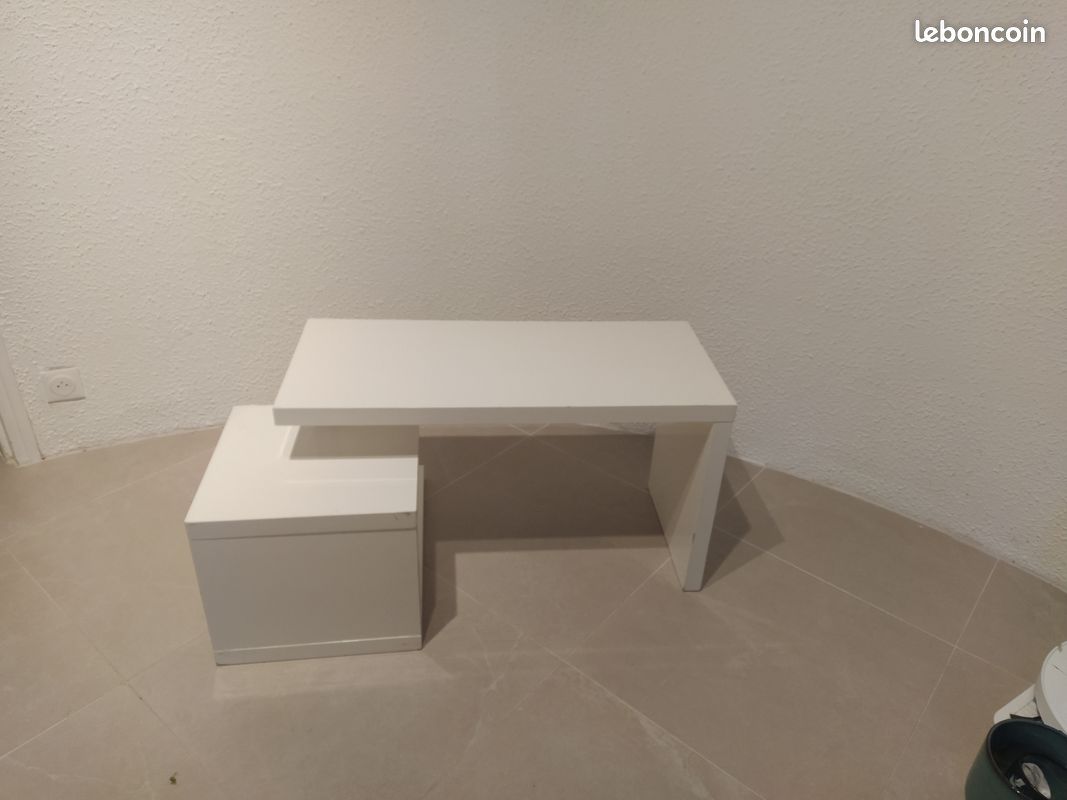 Meuble TV (image 5)