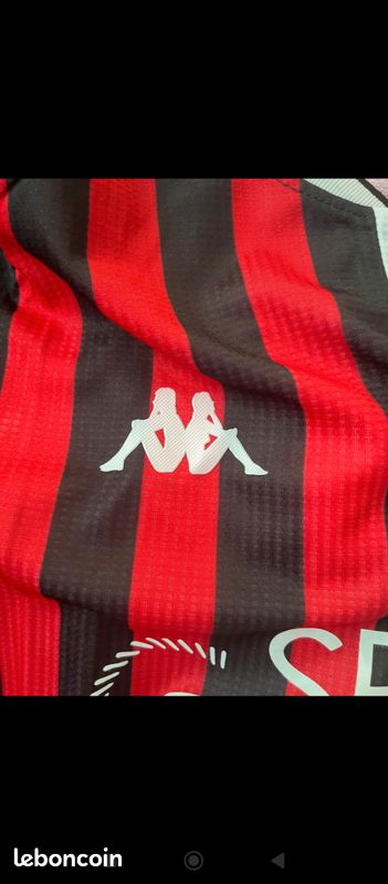 Maillot Usm Alger Maillot Usma 2021 2021 Mouloudia Club Alger