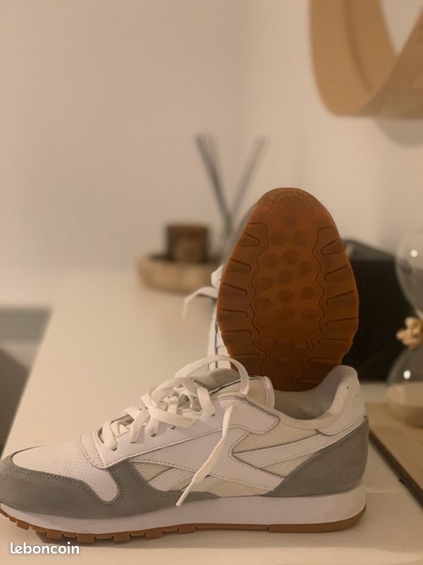 Basket (image 3)