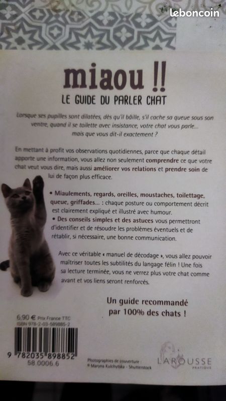 Lot de livres d'occasion (image 2)