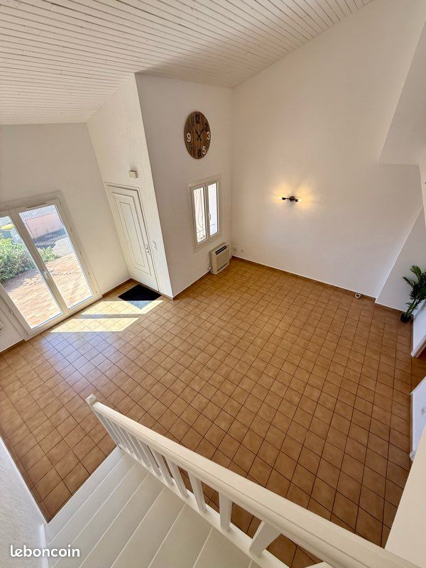 Maison 4 pièces 90 m² · à Argelès-sur-Mer · 90 m² · 287 000 €
