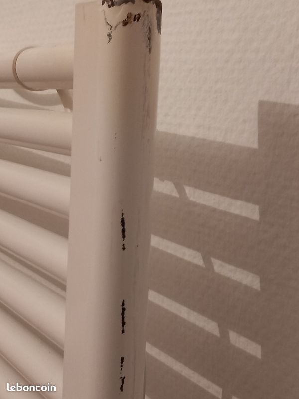 Radiateur Salle de bain (image 2)
