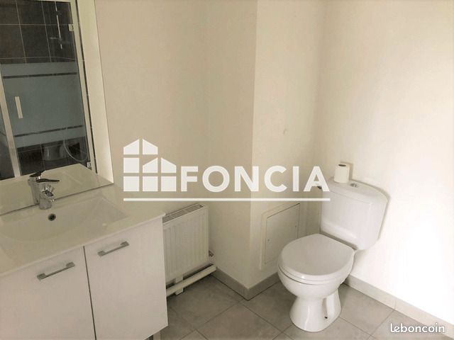 Appartement 2 pièces 42 m² (image 6)