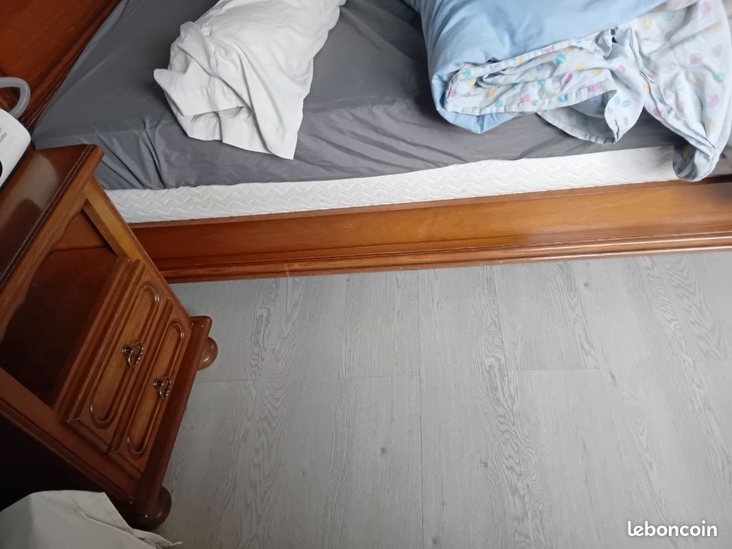 Chambre (image 7)