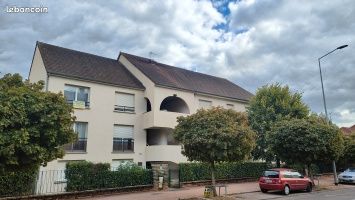 Appartement 1 pièce 19 m² · à Dijon · 19 m² · 74 900 €