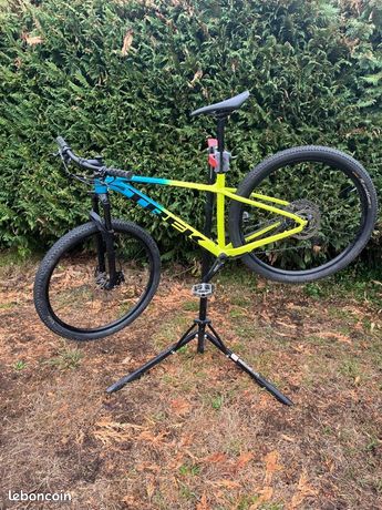 VTT Trek X-Caliber Vélos