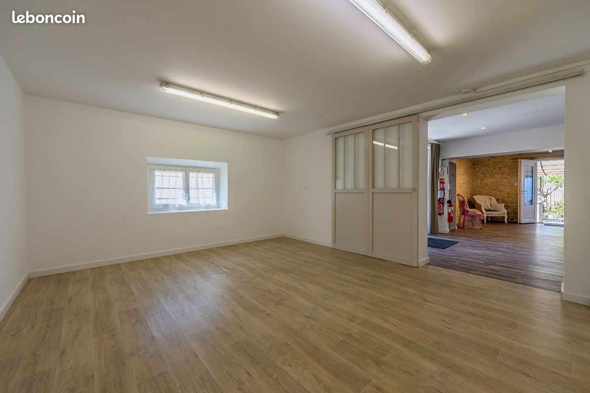 Maison 6 pièces 200 m² (image 2)