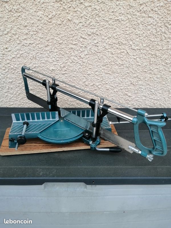 DO-It Spinner Jig Model SJ-4-A for sale online