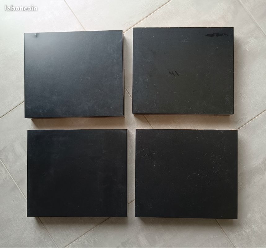 Tablette Lack IKEA (image 1)