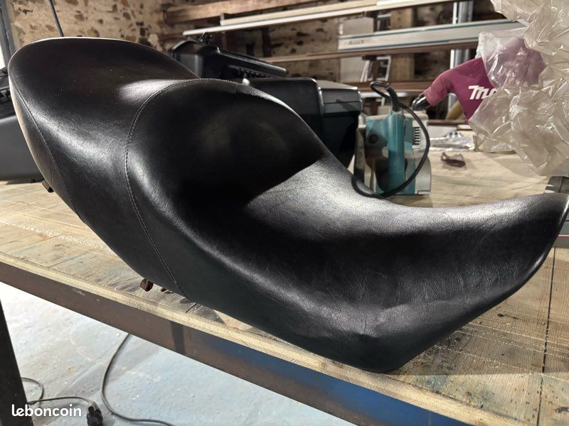 Selle BMW k100 k75 (image 2)