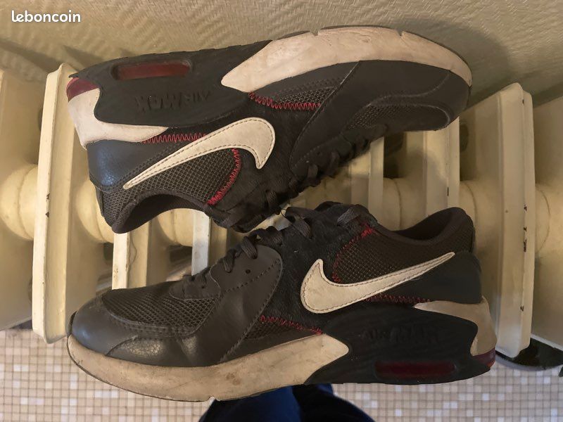 Chaussure Nike (image 2)