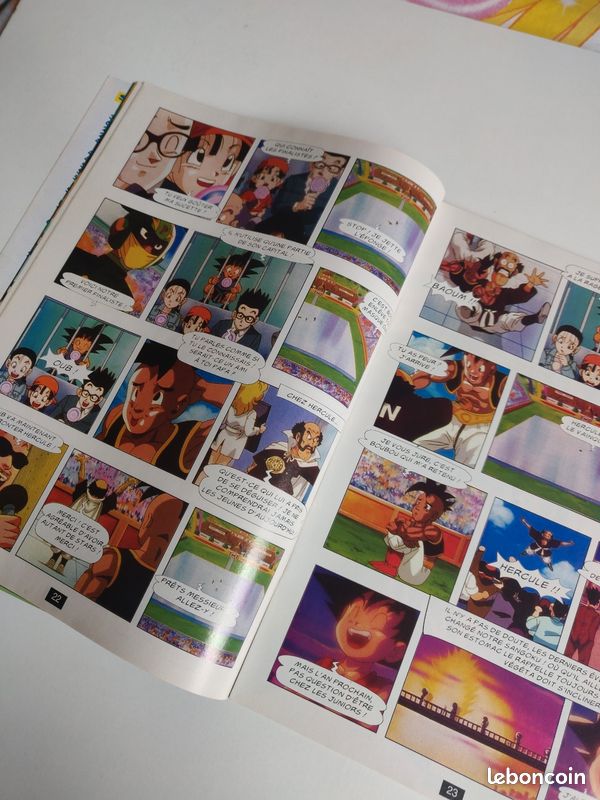 D mangas 487 (image 6)