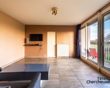 Appartement 149 990 € - 48 m²