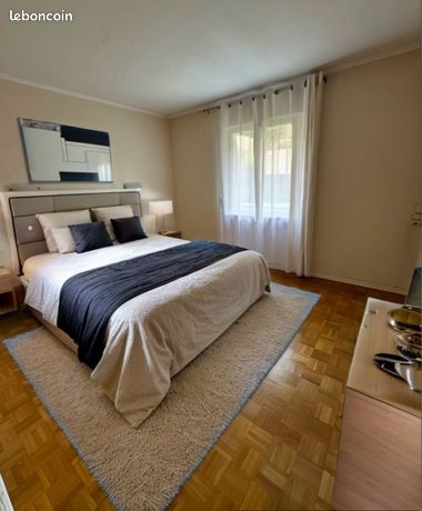 Maison T4 plaisance du touch