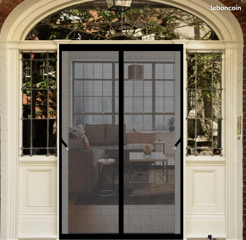 Cire De Chaîne Absolute Black Graphen - 340g, Noir, Protection Longue Durée Pour Chaînes De Vélo, Réduit L'usure Et La Saleté