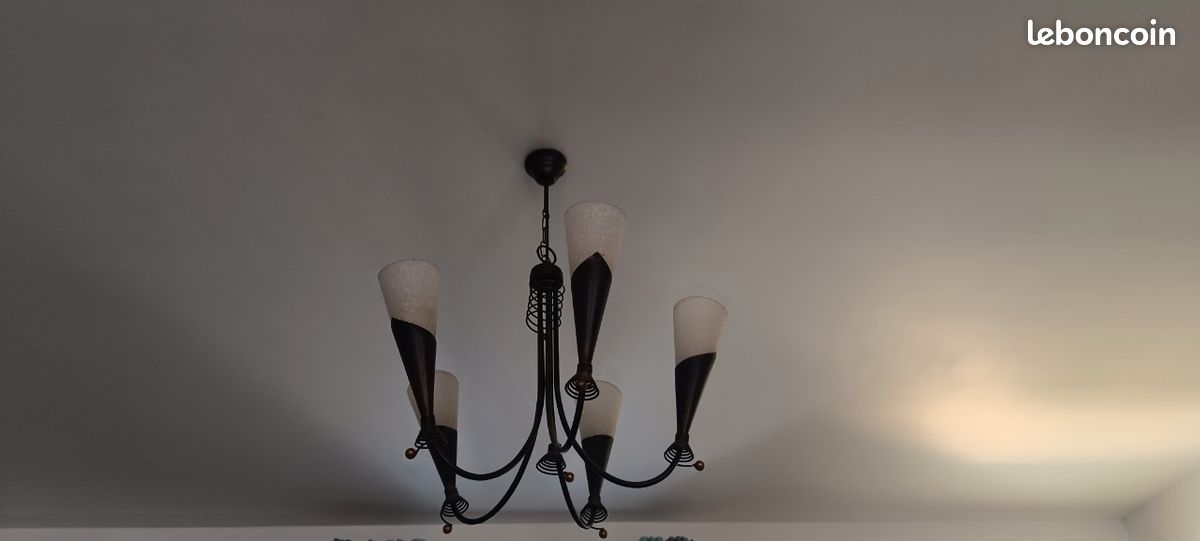 Luminaire (image 2)