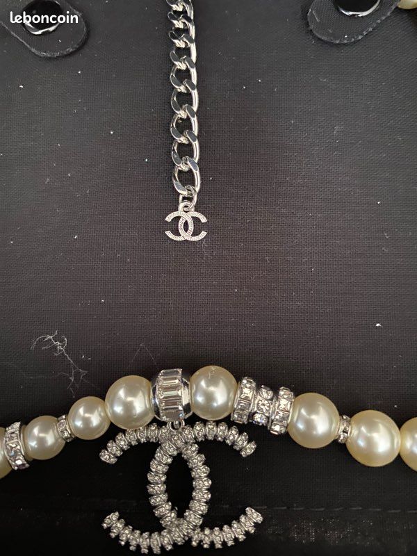 Collier (image 6)