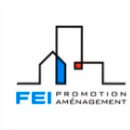 Promoteur immobilier FRANCE EUROPE IMMOBILIER NEUF