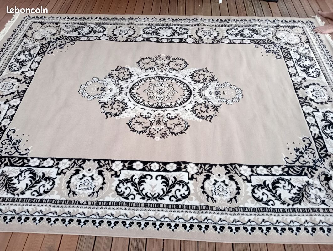 Tapis (image 2)