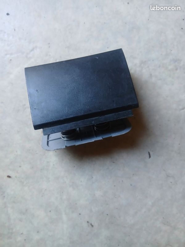 Pieces c3 pluriel (image 3)