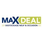 Maxdeal
