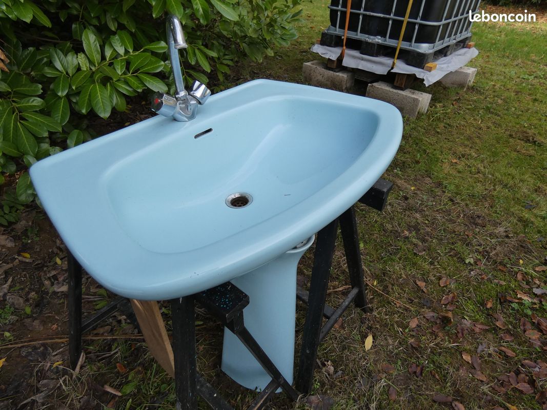 Salle de bain (image 3)