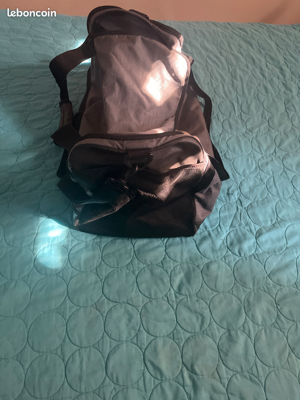 Sac a dos (image 3)