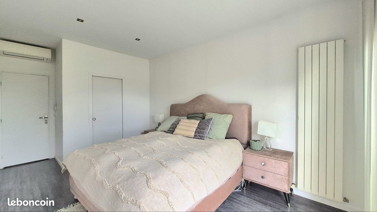 Maison 7 pièces 180 m² (image 10)
