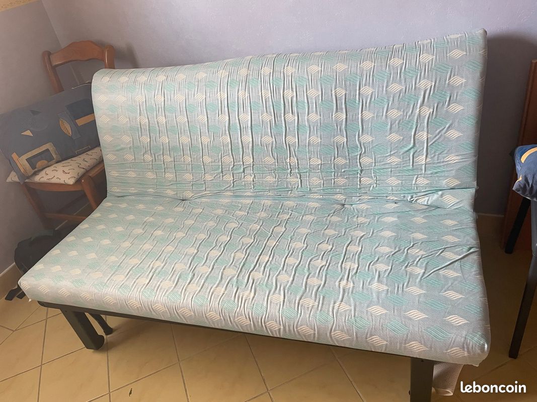 Divani Letto Copridivano Letto Ikea Beddinge Copridivano Beddinge