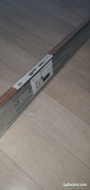 Vaglig 005.181.92 ikea (image 4)