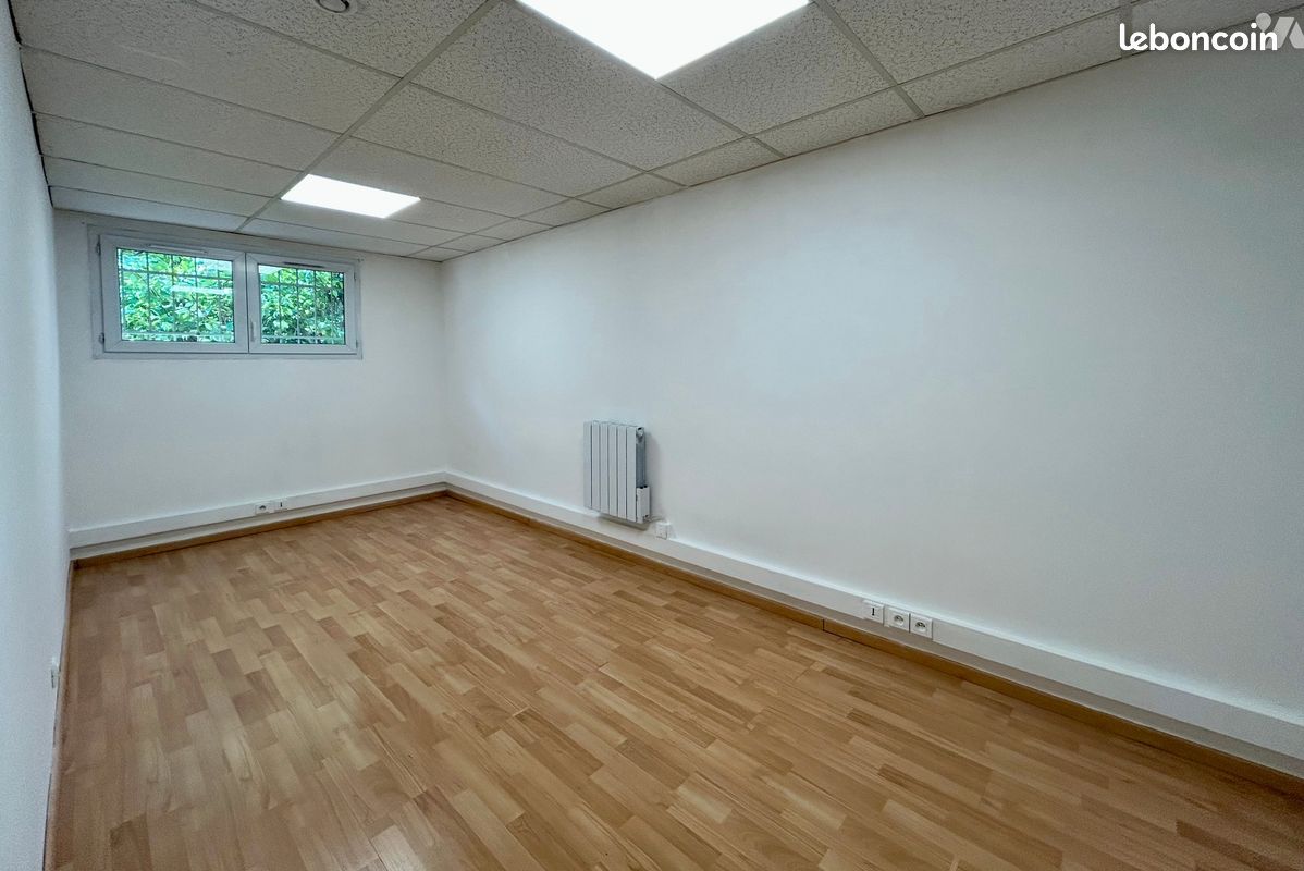 Appartement 4 pièces 94 m² · à Grenoble · 94 m² · 139 000 €