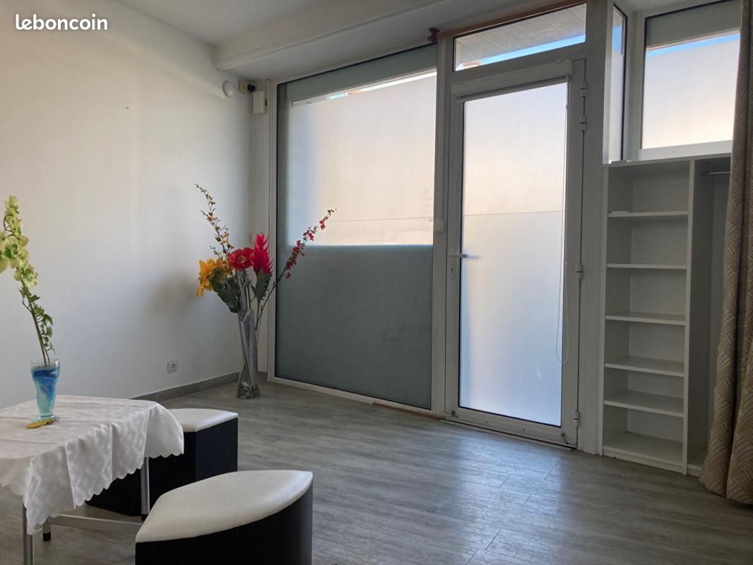 Maison 2 pièces 62 m² · à Donville-les-Bains · 62 m² · 171 500 €