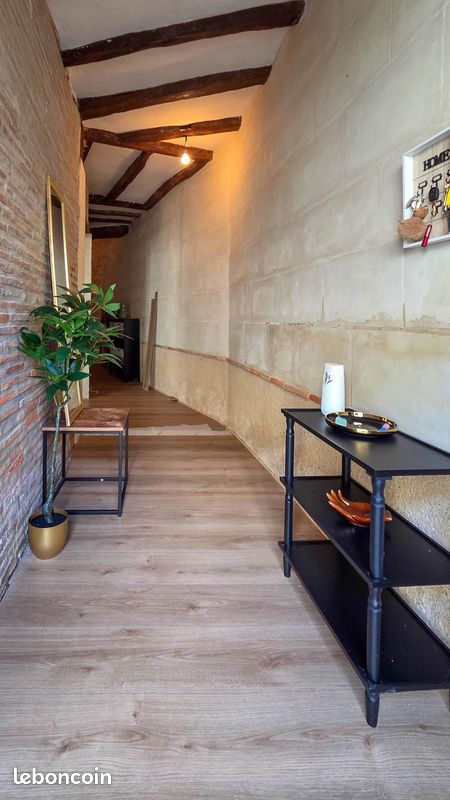Maison 5 pièces 147 m² · à Noyant-Villages · 147 m² · 117 000 €