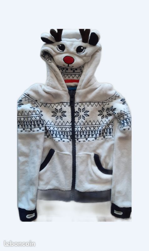 Begummy Clearance Blouson Begummy Veste Begummy Begummy Enfants