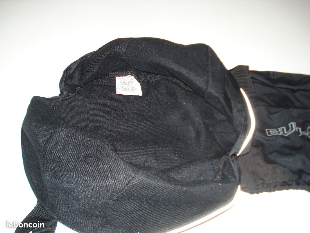 Sac a casque (image 3)