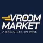 Logo du professionnel