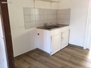 Appartement 4 pièces 90 m² · à Albert · 90 m² · 850 €/mois
