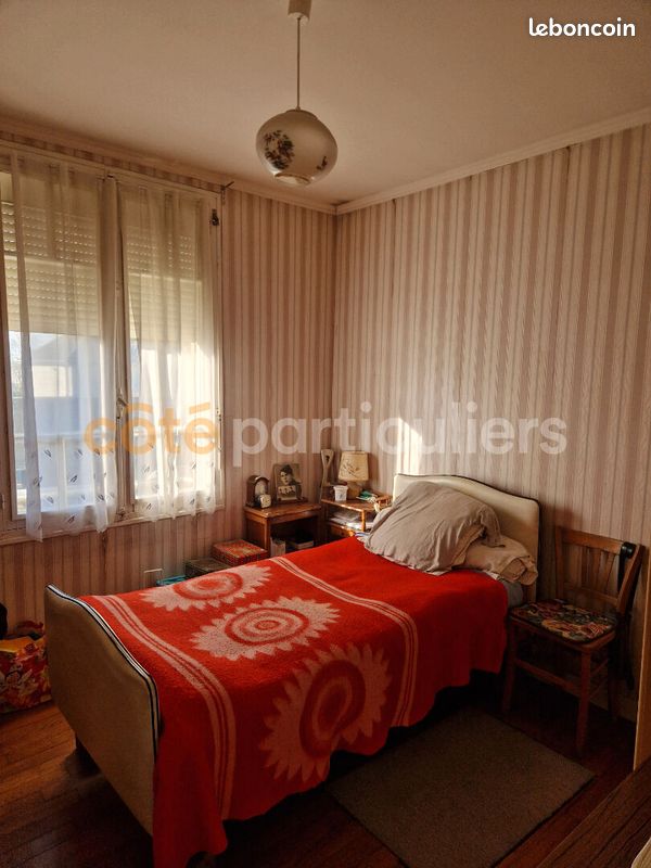 Maison 4 pièces 63 m² (image 6)