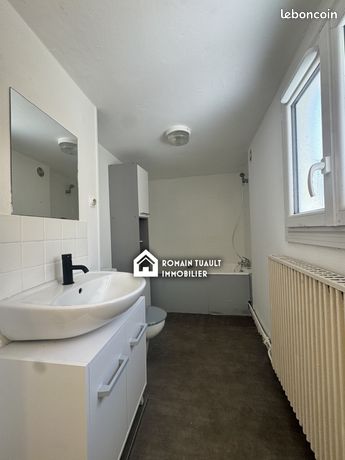 https://img.leboncoin.fr/api/v1/lbcpb1/images/4e/75/75/4e7575679d47cecd6dee7c3af05b61e82ffdad7f.jpg?rule=ad-image