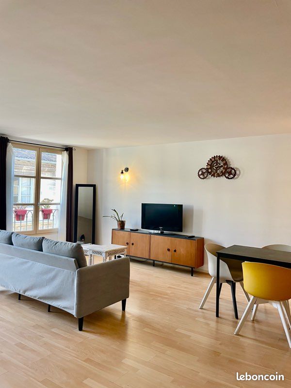 Appartement 2 pièces 64 m² · à Avignon · 64 m² · 800 €/mois