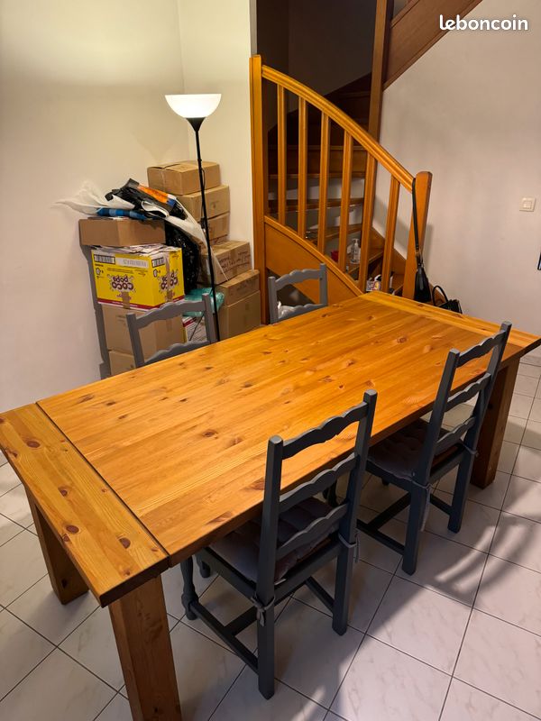 Table (image 4)