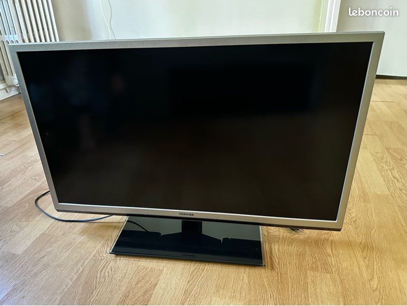 Tv Toshiba (image 1)