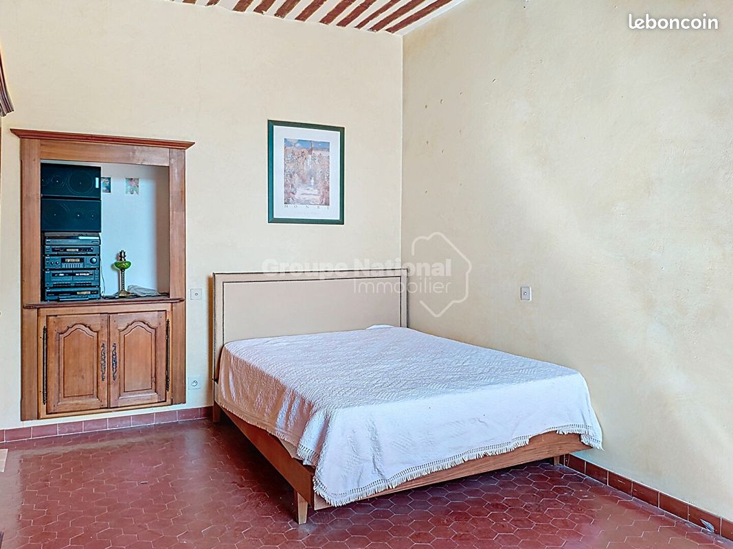 Maison 7 pièces 282 m² (image 8)